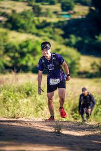 BIB: 2762, 
                            <button type="button" onclick="openModal(19131868)" class="btn btn-primary btn-sm float-right btn-popup" data-toggle="modal" data-target=".modal-high-quality">
                        <i class="fas fa-shopping-cart"></i> Add to Cart
                    </button>
                                            <button type="button" onclick="isThisMe(19131868, true)" class="btn btn-success btn-sm float-right btn-popup btn-isme hidden" data-toggle="tooltip" data-placement="bottom" title="นี่คือรูปของคุณใช่ไหม คลิกที่นี่เพื่อเอาเข้าอัลบั้ม">
                        <i class="fas fa-plus"></i> Add to album
                    </button>
                    <button type="button" onclick="isThisMe(19131868, false)" class="btn btn-warning btn-sm float-right btn-popup btn-isnotme hidden">
                        <i class="fas fa-ban"></i> Remove from album
                    </button>